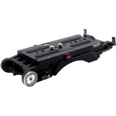 Опорная площадка Tilta Panasonic LT  Quick release baseplate